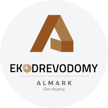 Ekodrevodomy